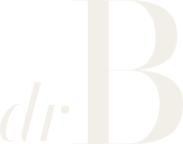 Dr Band